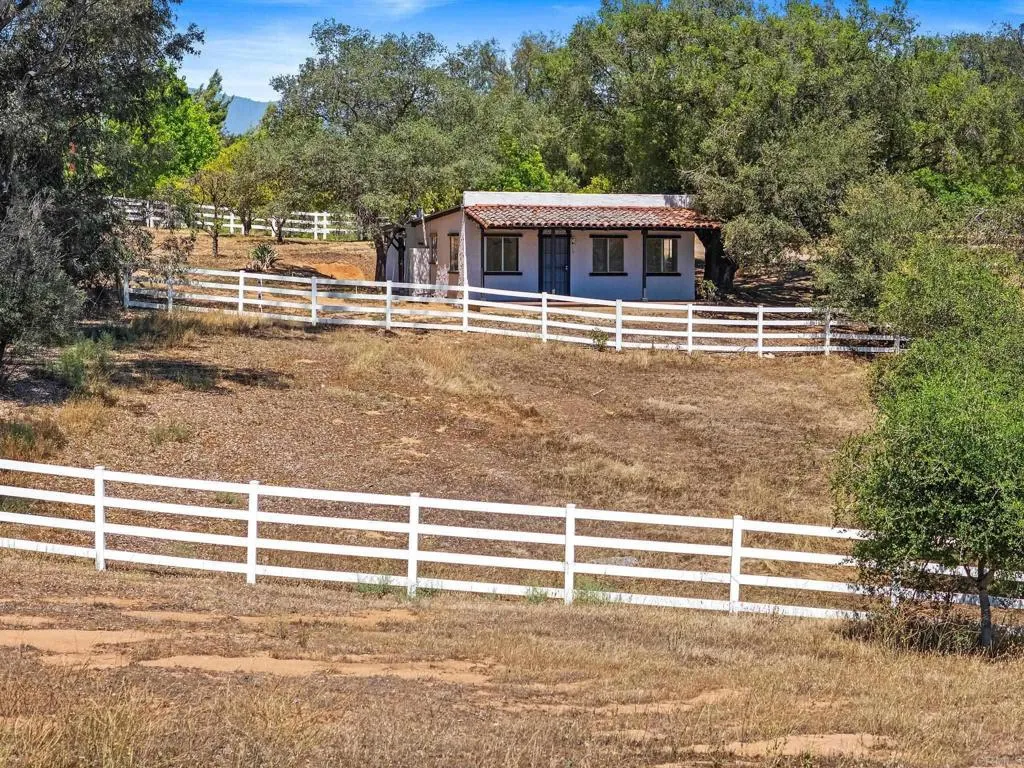 Additional image 26 of 13511 Hilldale Road, Valley Center, CA 92082