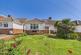 Fairfield Gardens, Portslade