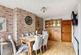 Additional image 6 of Tamworth Road, Nottingham NG10