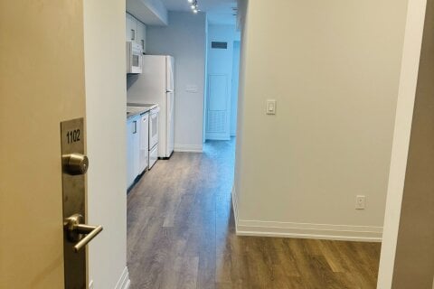 Additional image 8 of 1102-20 Meadowglen Place, Toronto, ON, M1G 0A9