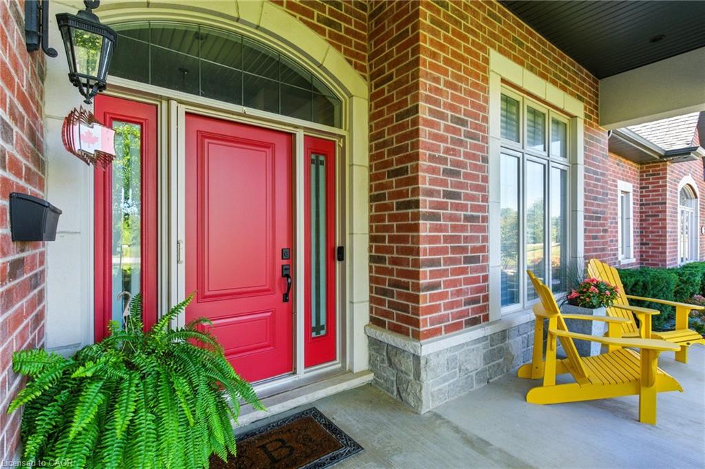 Additional image 4 of 41 Shakespeare Road, Dundas, ON, L9H 7R5