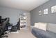 Additional image 20 of Wereton Road, Audley, ST7