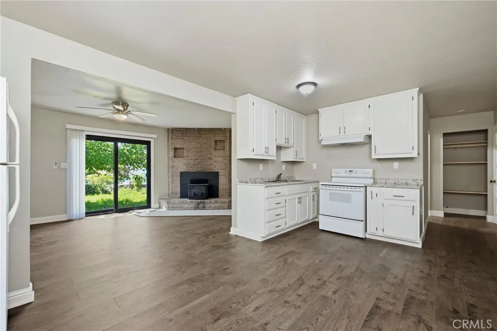Additional image 2 of 3723 Buckeye St, Clearlake, CA 95422