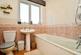 Additional image 20 of Valuation Lane, Boroughbridge,