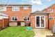 Additional image 23 of Aston Clinton