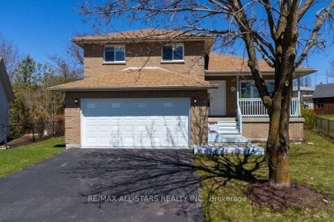 Additional image 8 of 10 O'connell Court, Kawartha Lakes, ON, K9V 5Y1