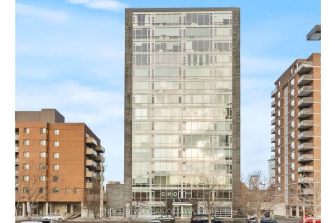 Additional image 9 of 807-201 Parkdale Avenue, Ottawa, ON, K1Y 1E8