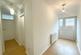 Additional image 21 of Victoria Way, Stafford, ST17