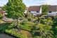 Additional image 14 of Woodford Close, Thelwall, WA4
