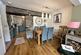 Additional image 3 of St Davids Street, Brecon, LD3