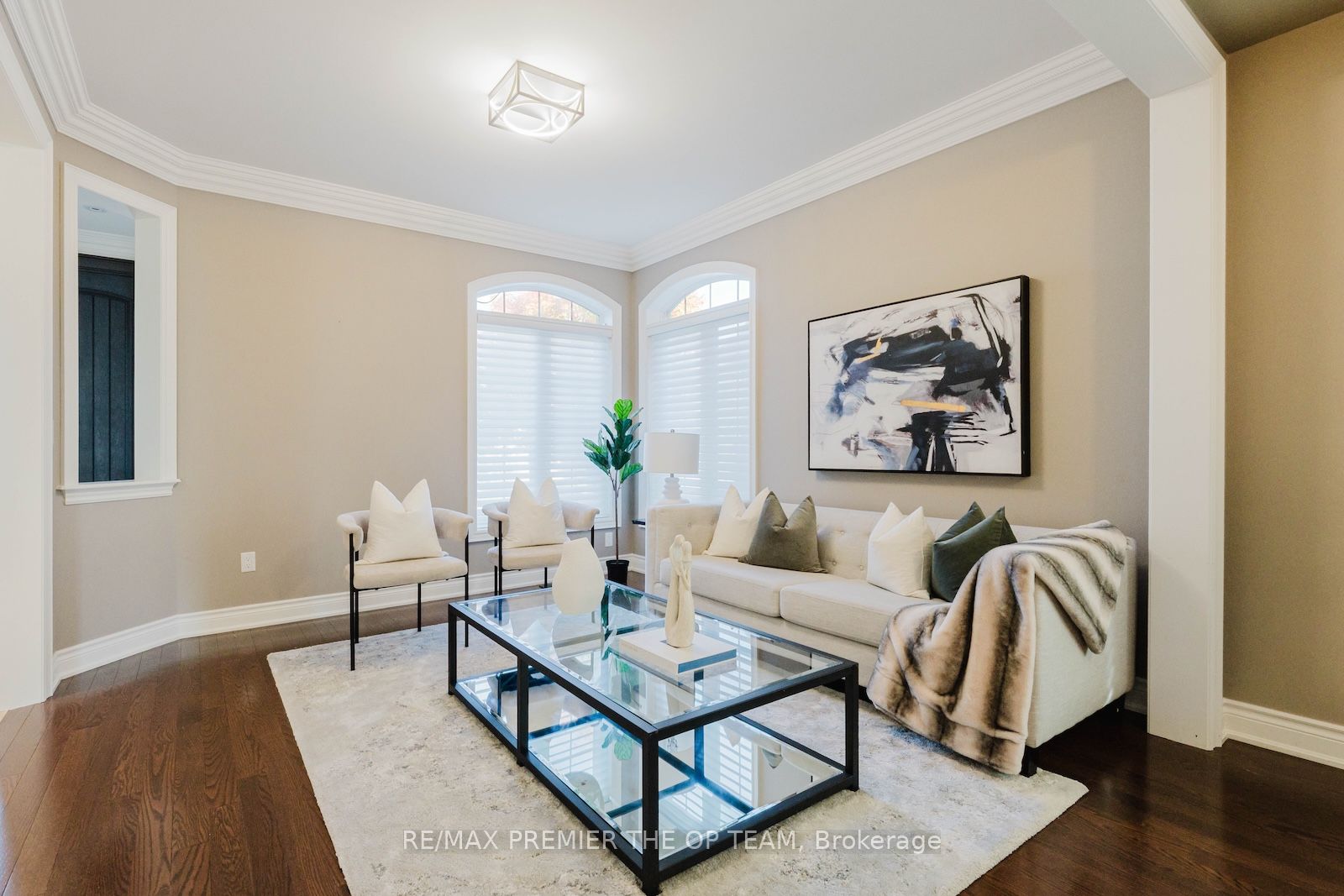 Additional image 5 of 226 Via Borghese Street, Vaughan, ON, L4H 0Y6