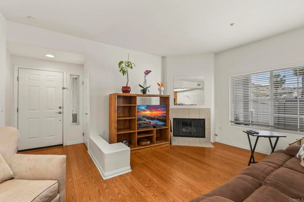 Additional image 6 of 2715 Lake Pointe Drive Unit 116, Spring Valley, CA 91977