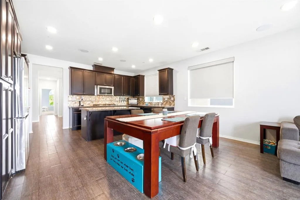 Additional image 91 of 31869 Straw Lily Drive, Murrieta, CA 92563