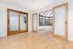 Additional image 3 of 33 Craiglockhart Dell Road, Craiglockhart, Edinburgh, EH14 1JW