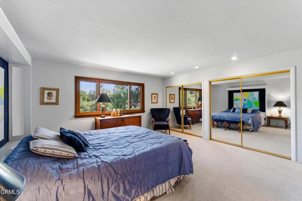 Additional image 51 of 5856 La Cumbre Road, Somis, CA 93066