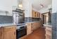 Additional image 13 of St. Annes Avenue Grappenhall, Warrington, WA4