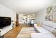 Additional image 20 of Tizzard Grove, London SE3