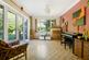 Additional image 5 of Craigweil Avenue, Radlett, Hertfordshire, WD7