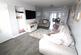 Additional image 2 of Eastwoodbury Crescent, Southend-on-Sea, Essex, SS2
