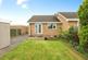 Additional image 17 of Nathan Drive, Waterthorpe, Sheffield, S20