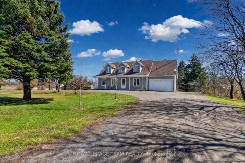 Additional image 7 of 2867 Stagecoach Road, Ottawa, ON, K0A 2W0