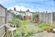 Additional image 7 of Albert Road, Southend-on-sea SS1
