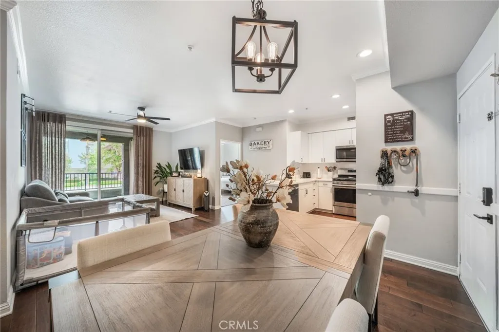 Additional image 37 of 1801 E Katella Ave Unit 2133, Anaheim, CA 92805