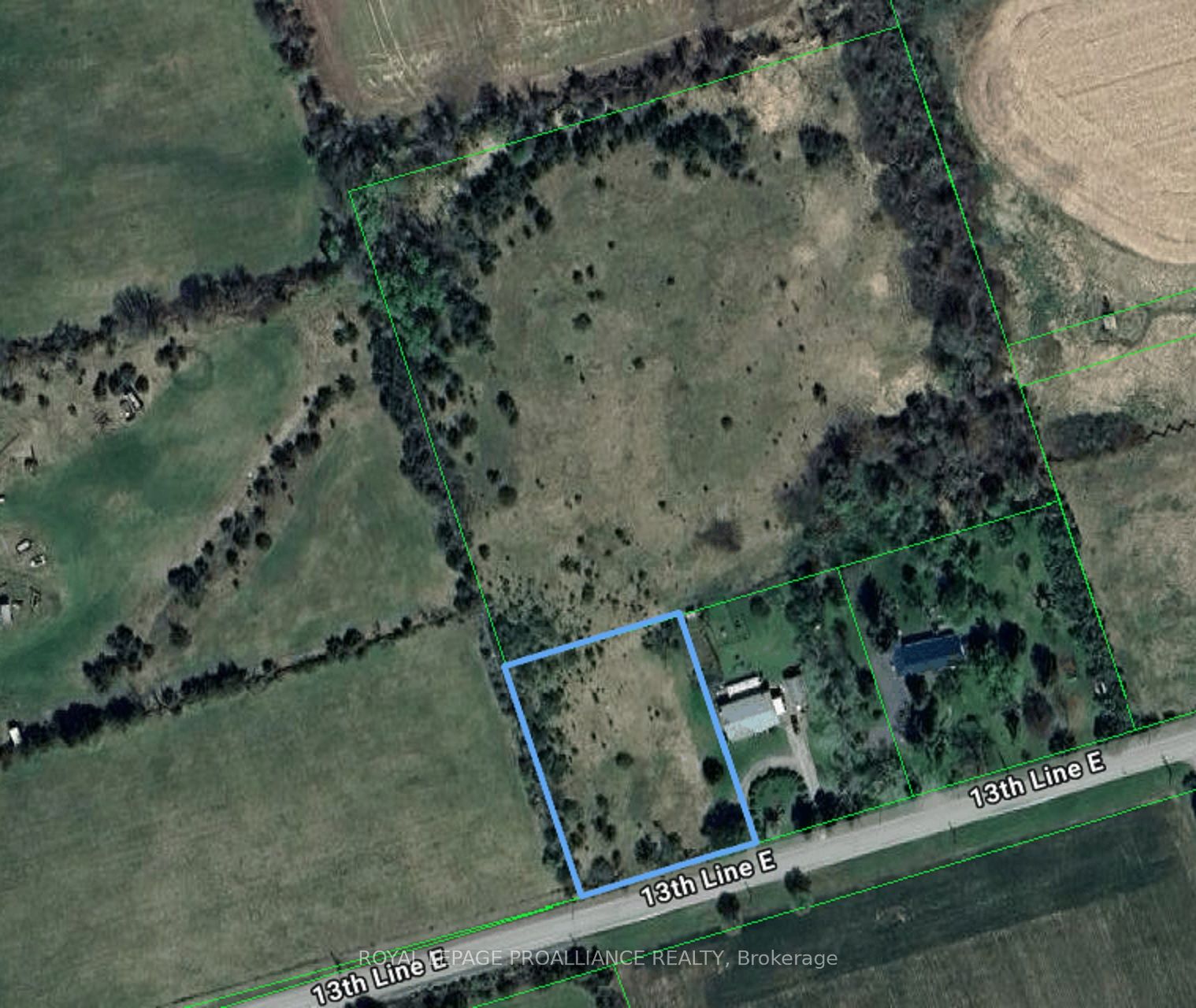 Additional image 2 of 1880 13th Line E, Trent Hills, ON, K0L 1L0