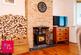 Additional image 19 of Southdown Road, Portslade, Brighton