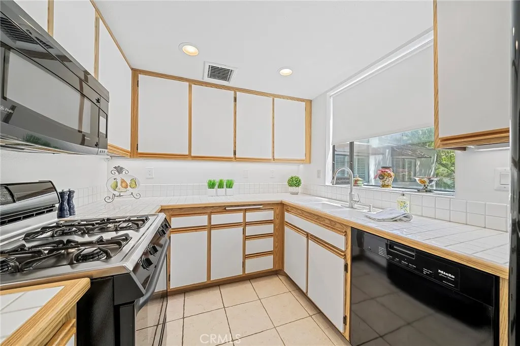 Additional image 38 of 4277 Las Virgenes Rd, Calabasas, CA 91302