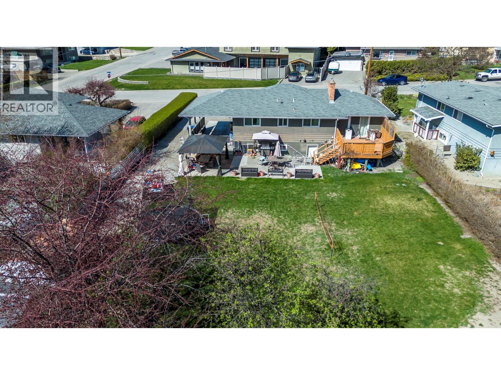 Additional image 4 of 707 Glenburn Street, Kelowna, BC, V1Y4G4