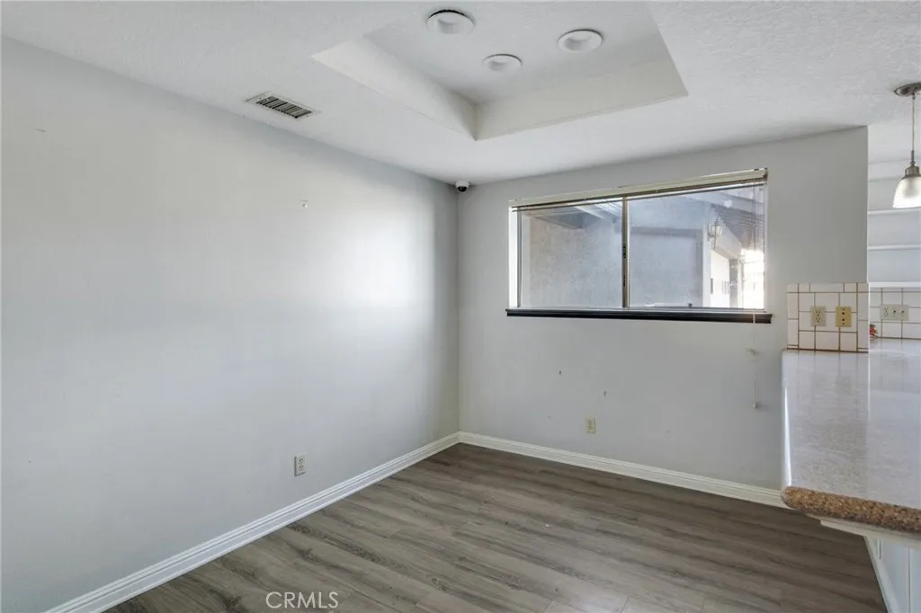 Additional image 67 of 19660 Arcadia Street, Corona, CA 92881