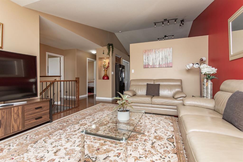 Additional image 6 of 229 Jaspar Crescent, Red Deer, AB, T4P 0G9