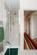 Additional image 16 of Halliford Street, London, N1