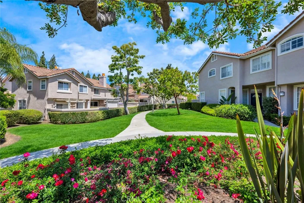 Additional image 36 of 2315 Cascade, Tustin, CA 92782