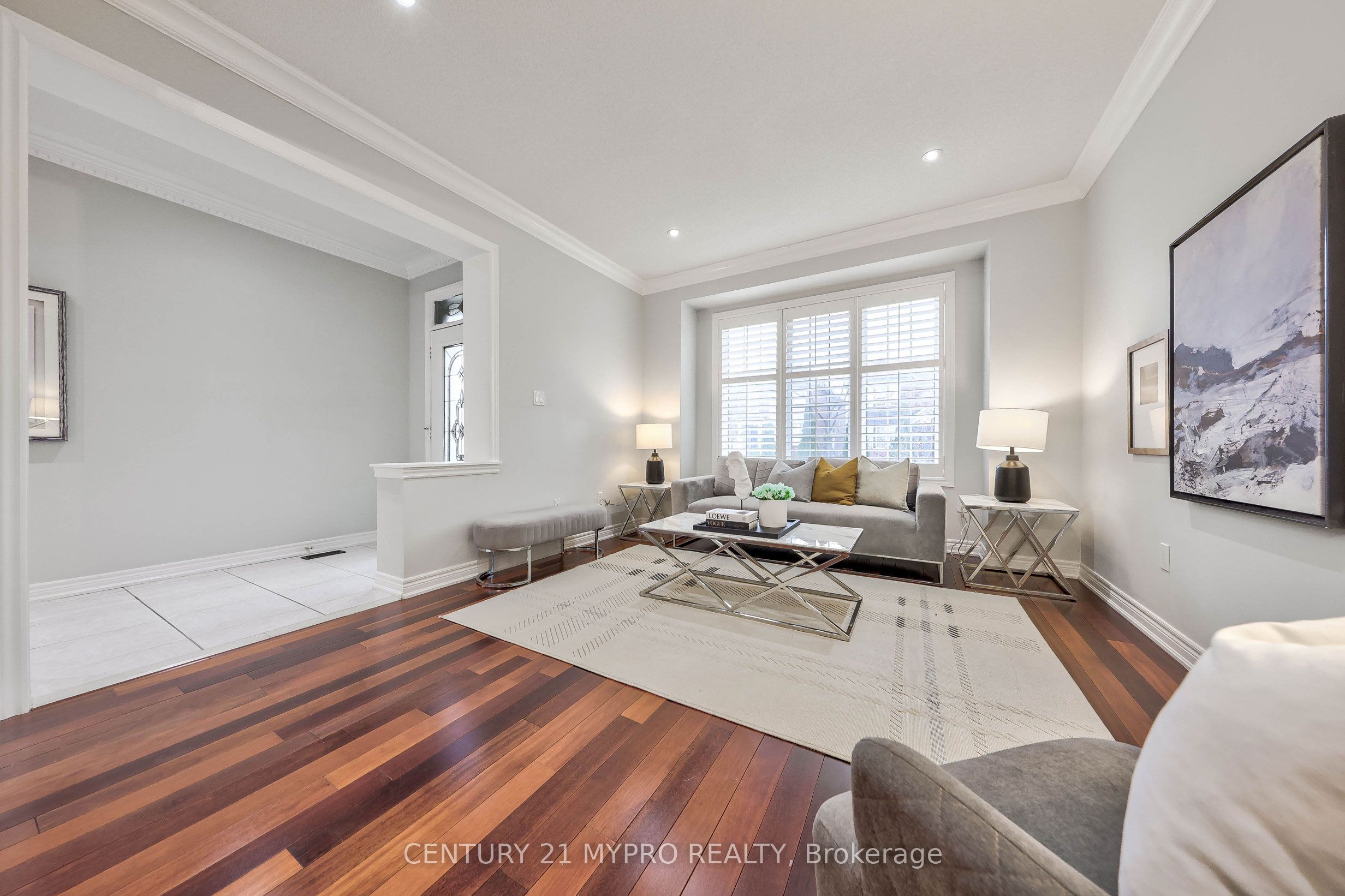 Additional image 5 of 128 Selwyn Road, Richmond Hill, ON, L4E 5E3