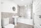 Additional image 11 of Cobbett Square, Bordon, Hampshire