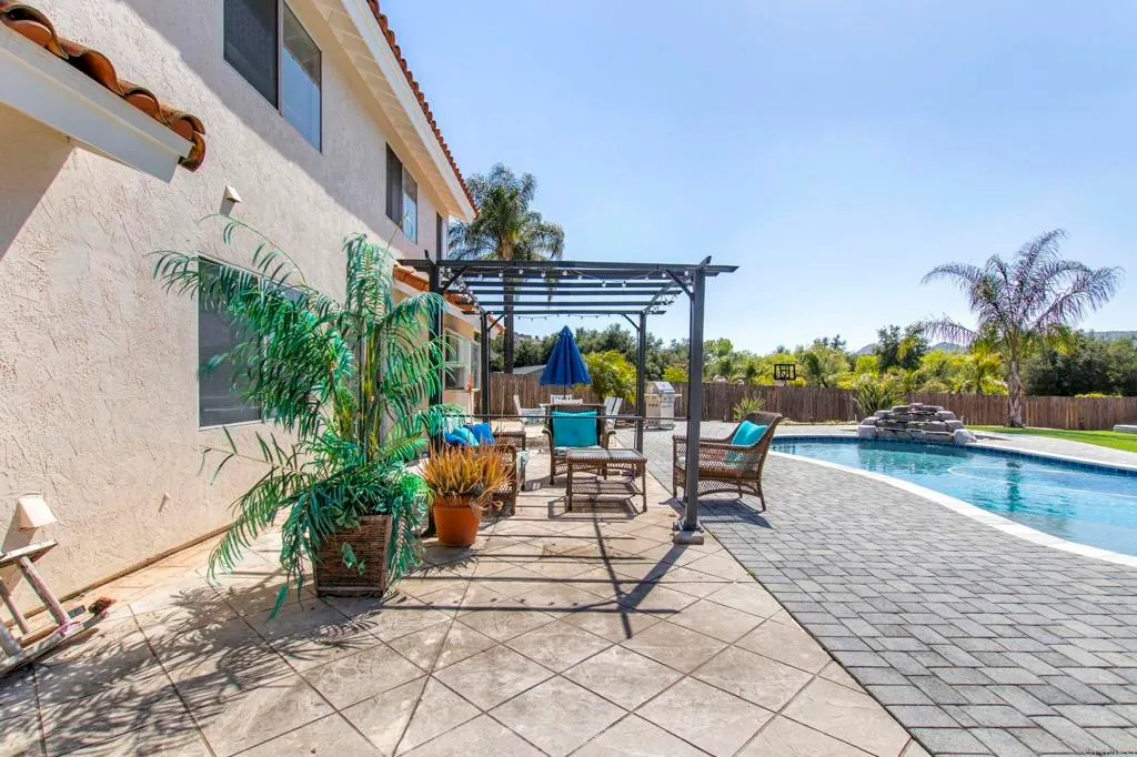 Additional image 42 of 16252 Swartz Canyon Road, Ramona, CA 92065