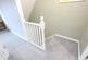 Additional image 7 of Windyknowe Crescent, Bathgate, EH48