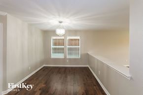 Additional image 4 of 1809 Turtledove Drive, Little Elm, TX, 75068