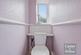 Additional image 12 of Ibscott Close, Dagenham, Essex