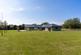 Additional image 43 of La Route De La Mare De Carteret, Castel, Guernsey