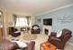 Additional image 2 of Wellstood Court, Bonnybridge, FK4
