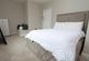 Additional image 10 of Caunsall Road, Caunsall, Kidderminster, DY11