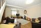 Additional image 3 of Hillside Terrace, Porth, CF39