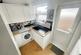 Additional image 6 of Wimborne Road, Bournemouth, BH11 9
