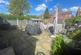 Additional image 11 of Church Lane Avenue, Wakefield
