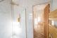 Additional image 11 of Dursley Close, Solihull