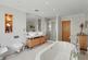Additional image 14 of Palace Road, East Molesey, KT8