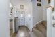 Additional image 9 of Aster Close, Didcot OX11